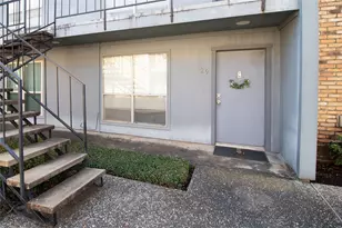 6202 Skyline Dr, Houston, TX 77057 - Photo 1