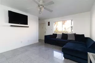 6202 Skyline Dr, Houston, TX 77057 - Photo 6