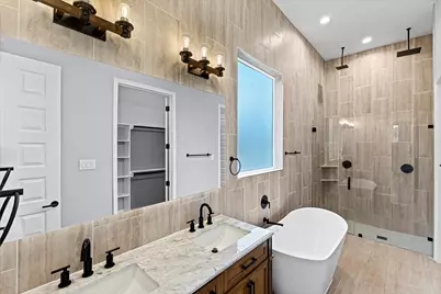 250 Hampton Glen Road, Montgomery, TX 77356 - Photo 20