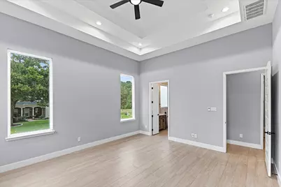 250 Hampton Glen Road, Montgomery, TX 77356 - Photo 18