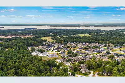 250 Hampton Glen Road, Montgomery, TX 77356 - Photo 4