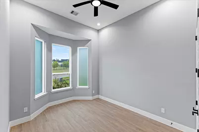 250 Hampton Glen Road, Montgomery, TX 77356 - Photo 26