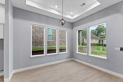 250 Hampton Glen Road, Montgomery, TX 77356 - Photo 16