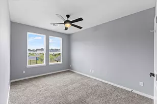 250 Hampton Glen Rd, Montgomery, TX 77356 - Photo 30