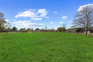 6365 Fm 359 Rd, Brookshire, TX 77423 - Photo 38