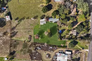 6365 Fm 359 Rd, Brookshire, TX 77423 - Photo 40