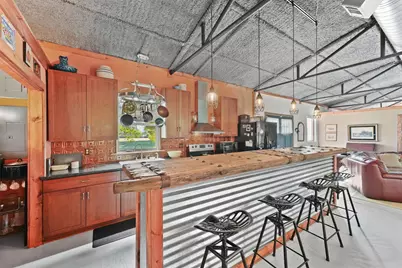 6365 Fm 359 Road, Brookshire, TX 77423 - Photo 16