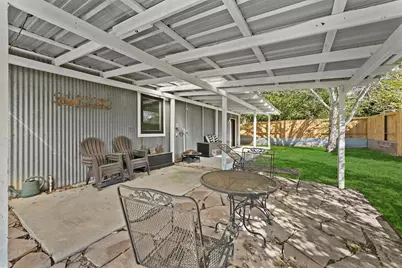 6365 Fm 359 Road, Brookshire, TX 77423 - Photo 8