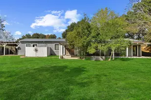 6365 Fm 359 Rd, Brookshire, TX 77423 - Photo 2