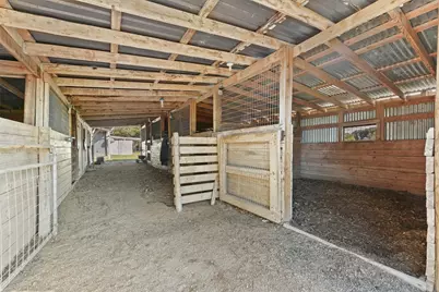 6365 Fm 359 Road, Brookshire, TX 77423 - Photo 36
