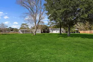 6365 Fm 359 Rd, Brookshire, TX 77423 - Photo 6