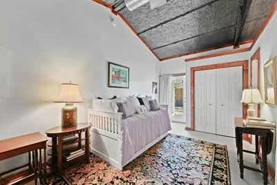 6365 Fm 359 Road, Brookshire, TX 77423 - Photo 22