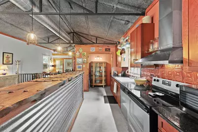 6365 Fm 359 Road, Brookshire, TX 77423 - Photo 18