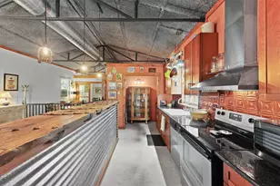 6365 Fm 359 Rd, Brookshire, TX 77423 - Photo 18