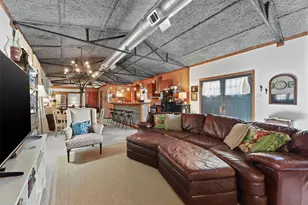 6365 Fm 359 Rd, Brookshire, TX 77423 - Photo 12