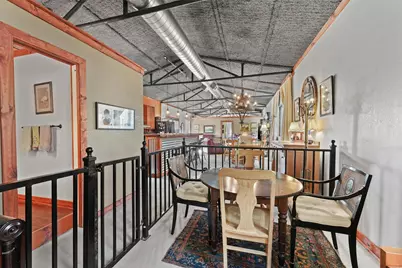 6365 Fm 359 Road, Brookshire, TX 77423 - Photo 20