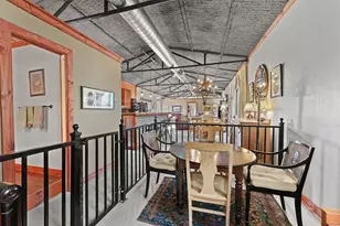 6365 Fm 359 Rd, Brookshire, TX 77423 - Photo 20