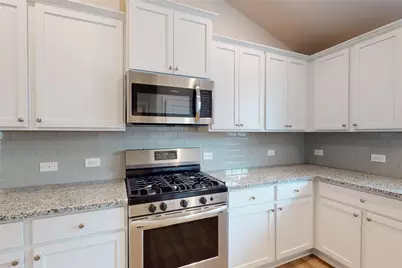 19934 Sienna Green Drive, Hockley, TX 77447 - Photo 8