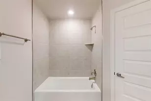 19934 Sienna Grn Dr, Hockley, TX 77447 - Photo 18