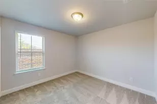 19934 Sienna Grn Dr, Hockley, TX 77447 - Photo 16