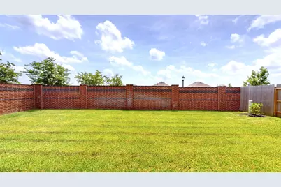 19934 Sienna Green Drive, Hockley, TX 77447 - Photo 22