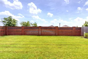 19934 Sienna Grn Dr, Hockley, TX 77447 - Photo 22