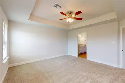 19934 Sienna Green Drive, Hockley, TX 77447 - Photo 10