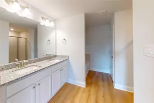 19934 Sienna Grn Dr, Hockley, TX 77447 - Photo 12