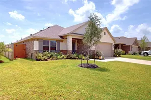 19934 Sienna Grn Dr, Hockley, TX 77447 - Photo 2