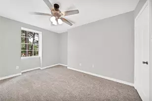 18035 Rolling Creek Dr, Houston, TX 77090 - Photo 16