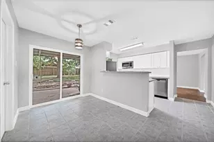 18035 Rolling Creek Dr, Houston, TX 77090 - Photo 8