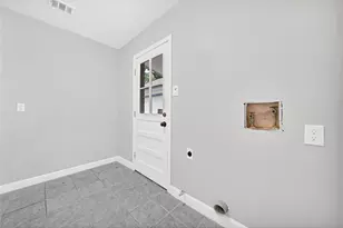 18035 Rolling Creek Dr, Houston, TX 77090 - Photo 20