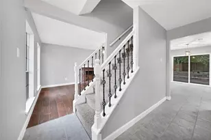 18035 Rolling Creek Dr, Houston, TX 77090 - Photo 12
