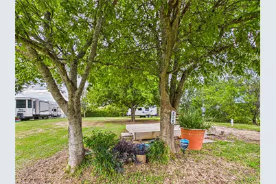 808 15th Street, Dickinson, TX 77539 - Photo 1