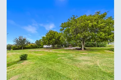 808 15th Street, Dickinson, TX 77539 - Photo 6
