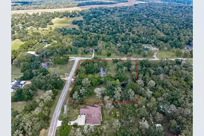 13311 W Brazos Bend Drive, Needville, TX 77461 - Photo 4
