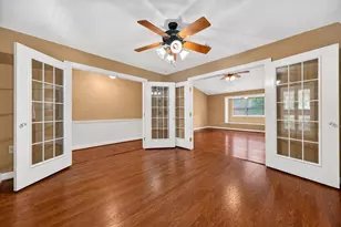 13311 W Brazos Bend Dr, Needville, TX 77461 - Photo 12