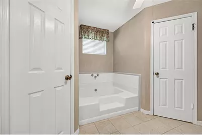 13311 W Brazos Bend Drive, Needville, TX 77461 - Photo 24