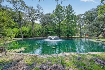 13311 W Brazos Bend Drive, Needville, TX 77461 - Photo 2