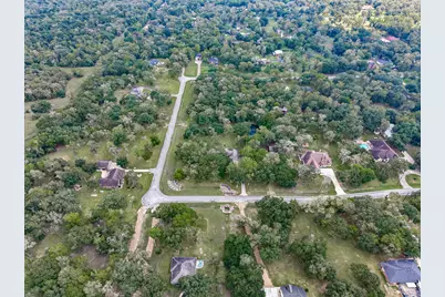 13311 W Brazos Bend Drive, Needville, TX 77461 - Photo 32