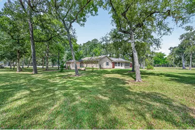 13311 W Brazos Bend Drive, Needville, TX 77461 - Photo 30