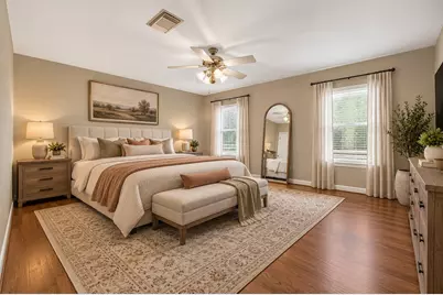 13311 W Brazos Bend Drive, Needville, TX 77461 - Photo 22