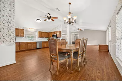 13311 W Brazos Bend Drive, Needville, TX 77461 - Photo 16