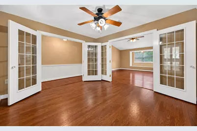 13311 W Brazos Bend Drive, Needville, TX 77461 - Photo 12