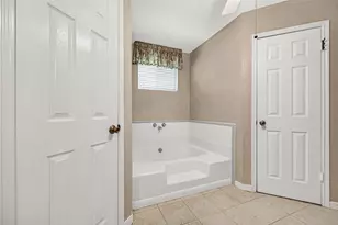 13311 W Brazos Bend Dr, Needville, TX 77461 - Photo 24