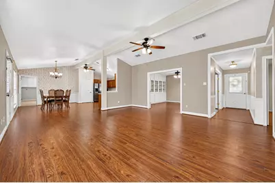 13311 W Brazos Bend Drive, Needville, TX 77461 - Photo 14