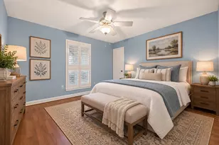 13311 W Brazos Bend Dr, Needville, TX 77461 - Photo 26