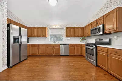 13311 W Brazos Bend Drive, Needville, TX 77461 - Photo 18