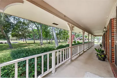 13311 W Brazos Bend Drive, Needville, TX 77461 - Photo 6