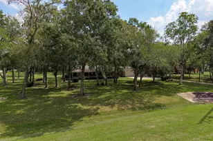 13311 W Brazos Bend Dr, Needville, TX 77461 - Photo 8